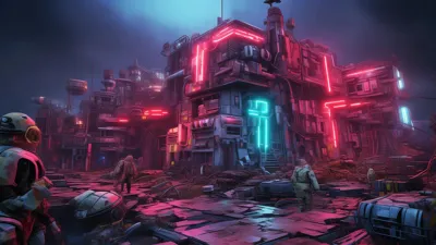 2025年9月6日三国战纪礼包码全览，惊喜连连
